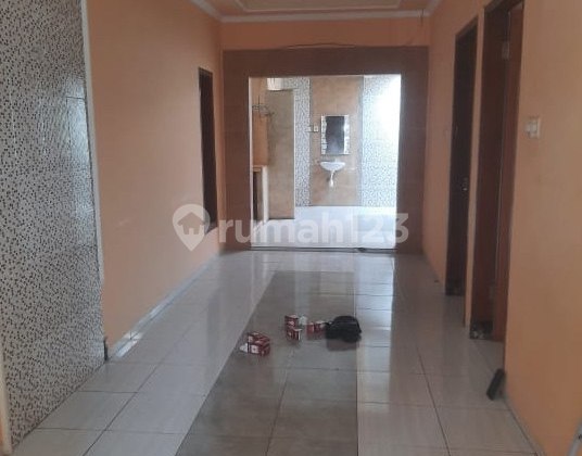 For Quick Sale! Move-in Ready House in Sawoajajar 2, Malang 2