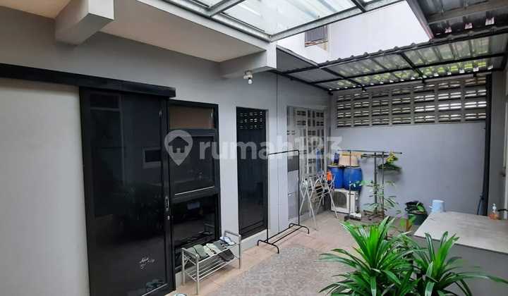 Price Drop This Week, On Sale! 3 Plots of Ready Houses Combined into 1, Cheap! 2