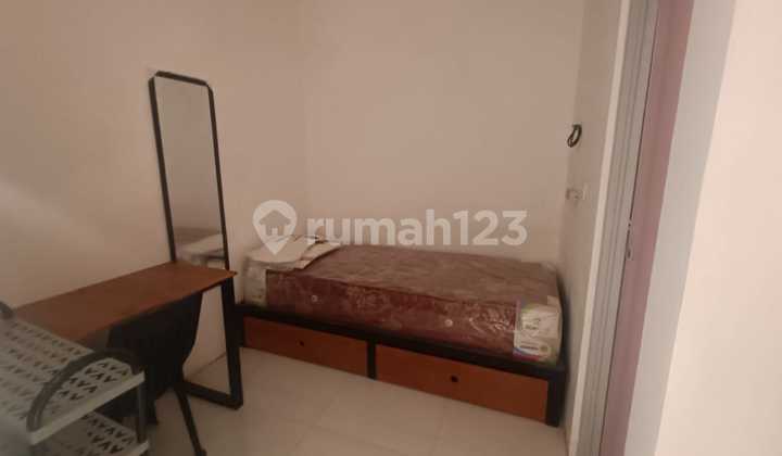 For Sale New Ready-to-Occupy Boarding House in Soekarno Hatta, Malang 2