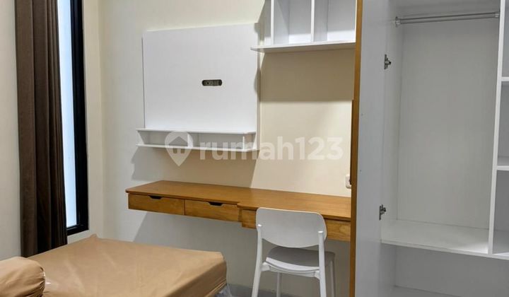 Premium Boarding House - Ring 1 Suhat, Malang City 2