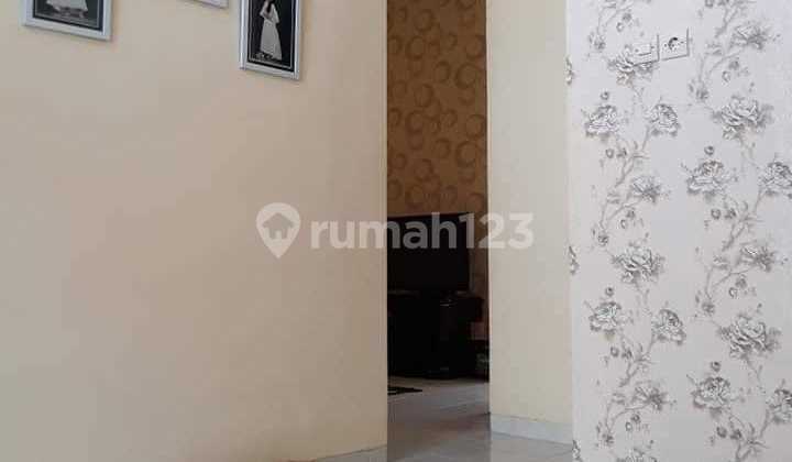 Quick Sale Affordable House Below Market in Polowijen Blimbing Malang