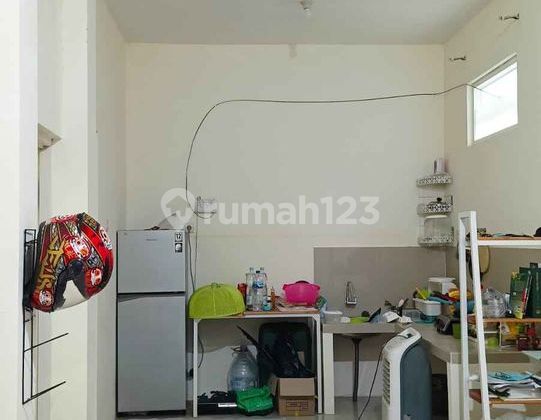 Rumah Kos Ready Stock Full Sewa Mantap 12kt Tlogomas 2