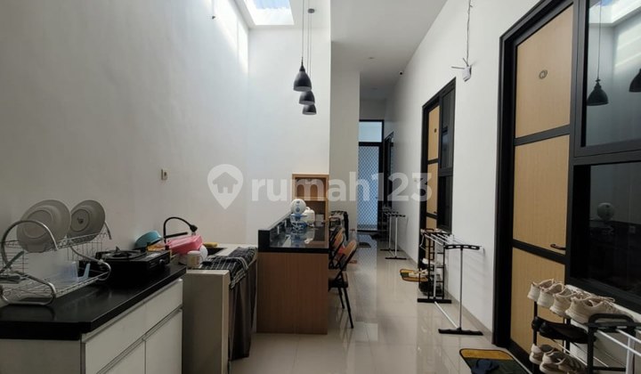 Investasi Emas - Kost Eksklusif Siap Panen Cuan di Kota Malang Investasi Emas - Kost Eksklusif Siap Panen Cuan di Kota Malang