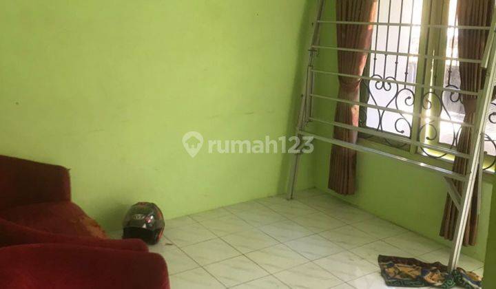 Dijual Cepat Rumah Di Tirto Utomo Landungsari Kota Malang  2