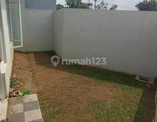 Di Jual Rumah Siap Huni Di Landungsari Dau Kota Malang 2