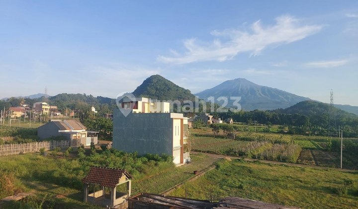 Dijual Kavling Siap Bangun Kawasan Villa Dekat Jatimpark Batu Dijual Kavling Siap Bangun Kawasan Villa Dekat Jatimpark Batu