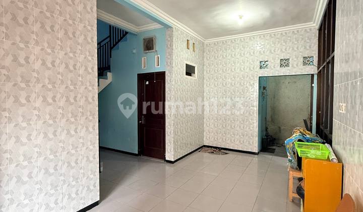 Potential Boarding House for Sale, Development Opportunity Near Umm Malang 2