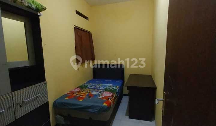 Dijual Cepat! Kos Putri Tirto Utomo Malang, Hanya 3 Menit ke Kampus UMM 3 Dijual Cepat! Kos Putri Tirto Utomo Malang, Hanya 3 Menit ke Kampus UMM 3