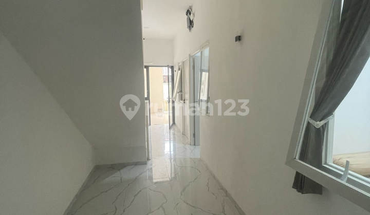 Rumah Kost Premium Lokasi Ring Satu Suhat Rumah Kost Premium Lokasi Ring Satu Suhat