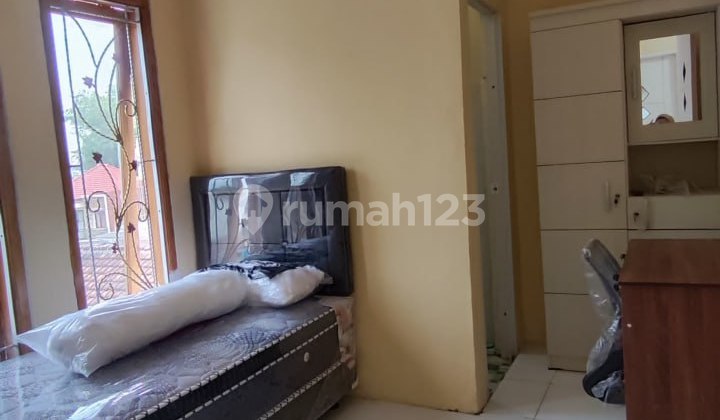 For Sale Women's Boarding House Only 2 Minutes From UMM, Malang City 2