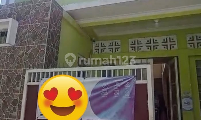 Rumah Kos Activ hanya 50 meter dari kampus UMM 3 Tlogomas Rumah Kos Activ hanya 50 meter dari kampus UMM 3 Tlogomas