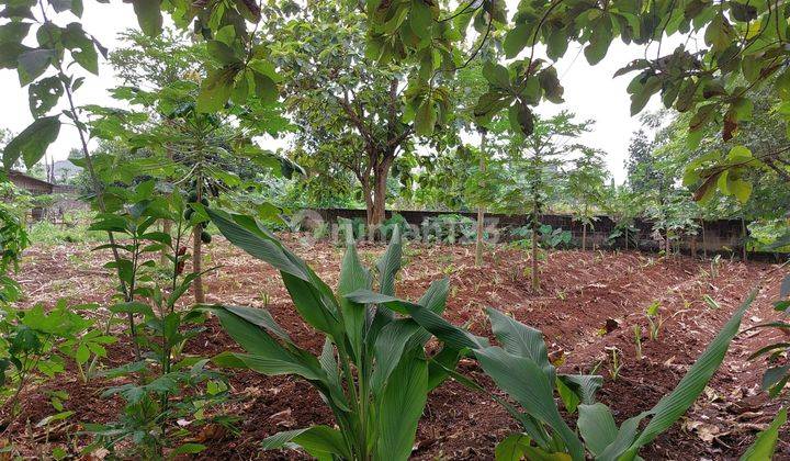 Aset Tanah Dekat South City Siap Ajb Notaris  5