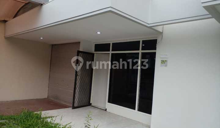 Manyar Kertoadi House, Fast Sale Needed. 2