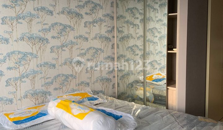 For Rent Amor Apartment 2