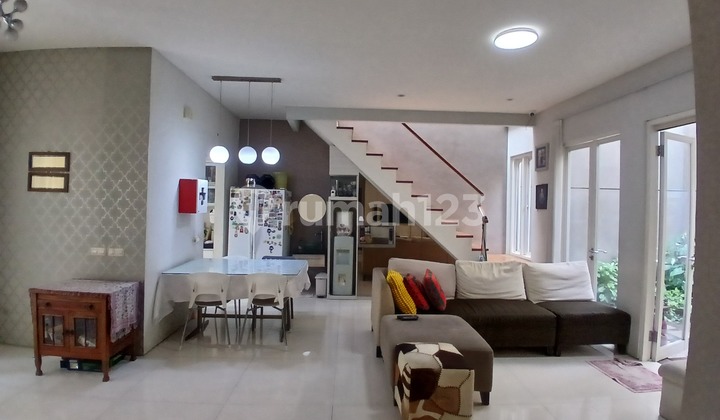 Perumahan Wisma Mukti 2