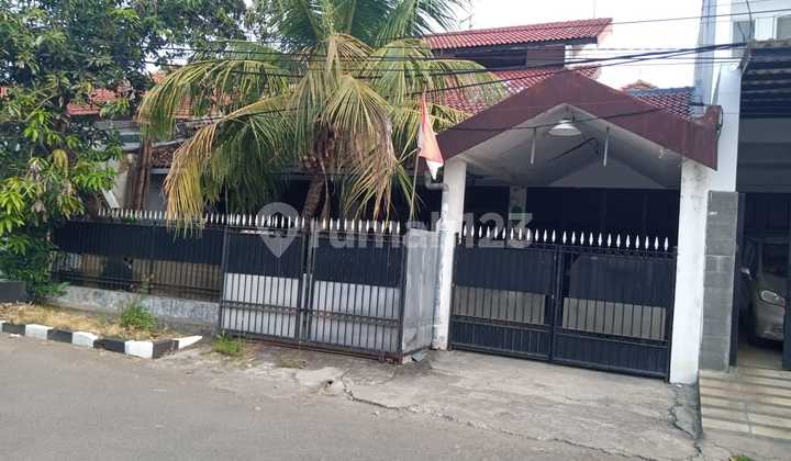 Rumah Jemur Andayani Cocok Untuk Kost