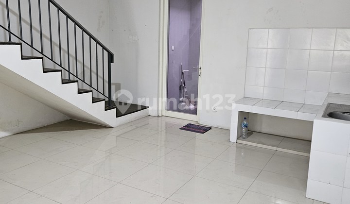 2-Storey House Springville 2-Storey House Springville