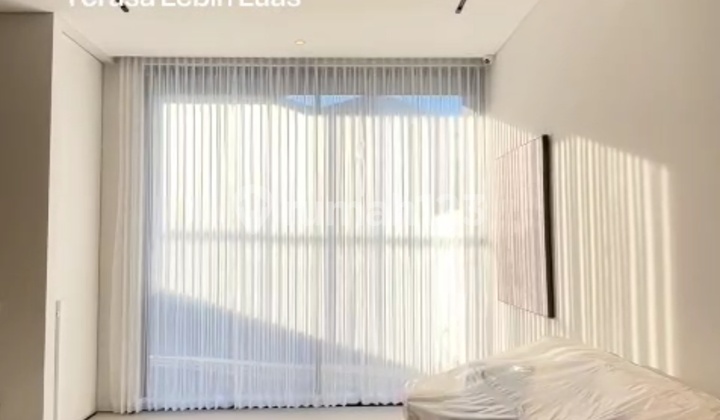 Rumah Baru Gress Full Furnish Dekat Galaxy Mal Rumah Baru Gress Full Furnish Dekat Galaxy Mal