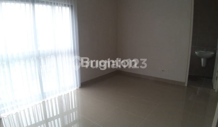 RUMAH MINIMALIS DAN BARU GRESS 2 LT DI NGAGEL TAMA SURABAYA 2
