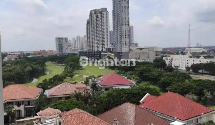 Apartemen puri matahari hr muhammad,   dekat lenmarc, spazio dan dekat pakuwon   mall PTC 1