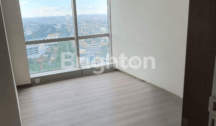 apartemen grand sungkono lagoon dekat mayjen sungkono, dekat golden city,dekat tol satelit 2