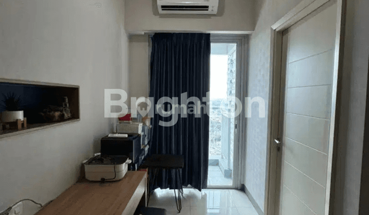  apartemen anderson connect pakuwon mall PTC, dekat lontar, dekat kampus unesa lidah 2