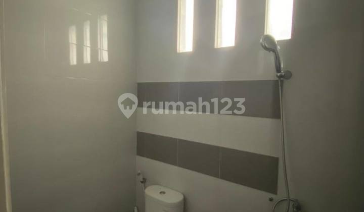 Dijual Rumah Dekat Exit Tol di Grand Permata Jingga Malang 2