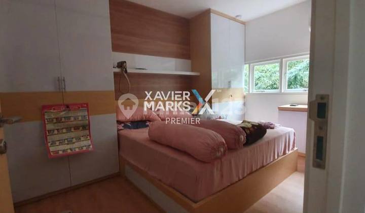 Dijual Rumah Siap Huni Dekat Kemanapun di Dieng Malang Kota 2