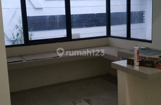  Rumah Luas di Tlogomas Lowokwaru Malang 2