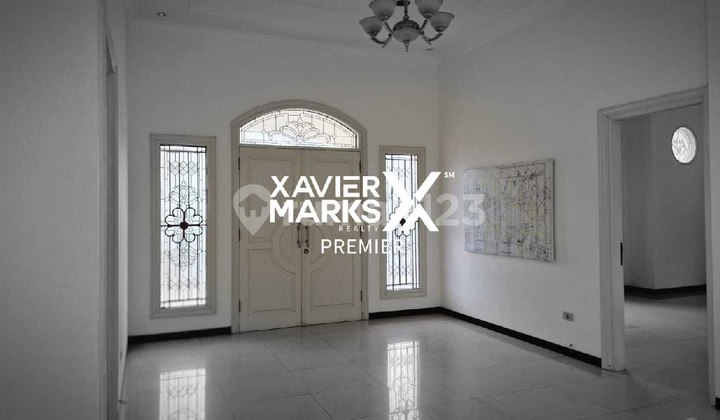 Disewakan Rumah di Nol Jalan Kembar Puncak Dieng Malang 2