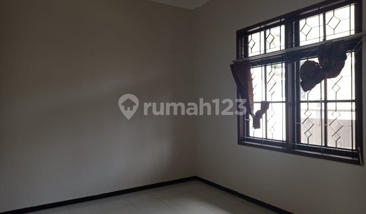 Rumah Siap Huni Bagus di Tidar Malang 2