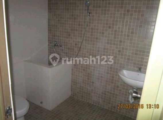 Dijual Rumah Strategis Tengah Kota di Ciliwung Blimbing Malang 2