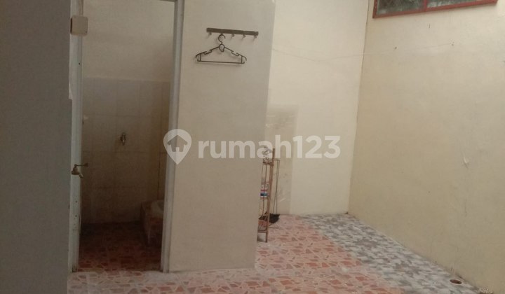 Dijual Rumah One Gate System di Permata Jingga Lowokwaru Malang 2