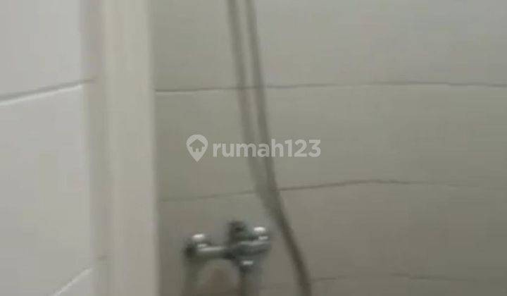 Apartemen Furnished Terawat di Begawan Tlogomas Malang 2