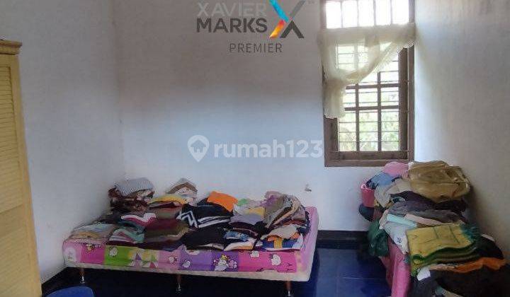 Rumah dan Kos Aktif dekat Kampus di Lowokwaru Malang Strategis 2