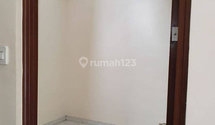 DIJUAL RUMAH DI PLAOSAN PERMAI TIMUR - MALANG 2