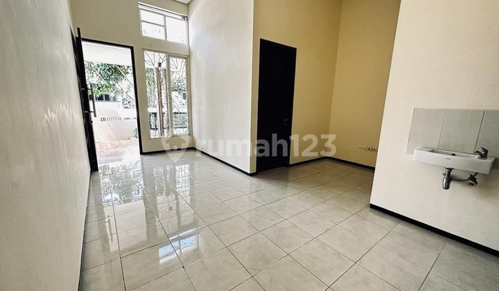 Dijual Rumah di Blimbing Malang Dekat Araya dan Hotel Grand Mercure 2