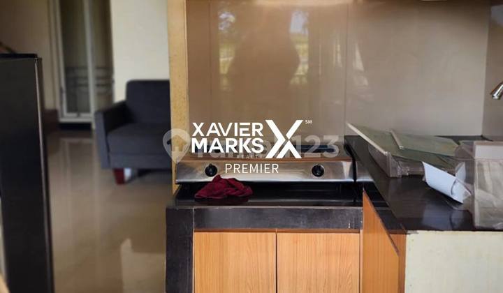 Dijual Rumah Kos 2 LT Dekat Raya Suhat di Ikan Ikan Lowokwaru Malang 2