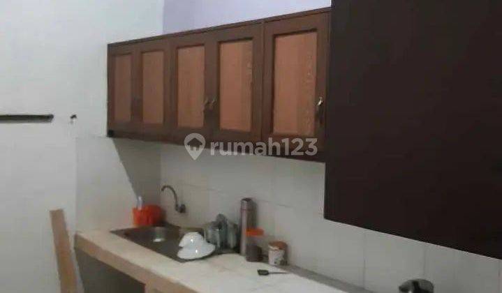 Rumah Murah di Pandanlandung Wagir Dekat Malang Kota 2