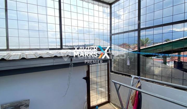 Clean Furnished Exclusive Boarding House in Merjosari, Lowokwaru, Malang 2