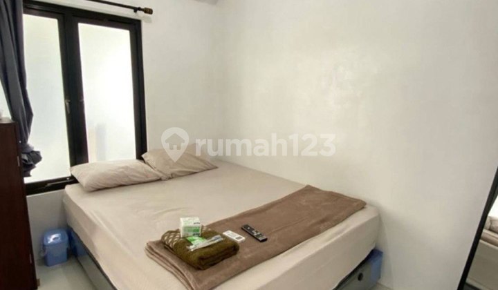 Active Dorm for Sale in Bukit Cemara Tidar Malang, Ready for Passive Income. 2