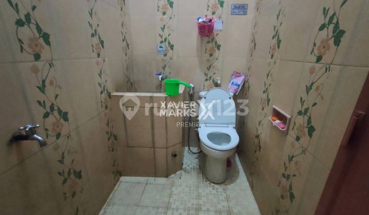 Active Furnished Boarding House at Borobudur Agung Blimbing Malang Strategic 2