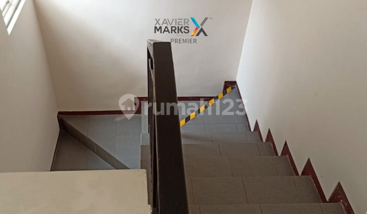 For Sale, Well-Maintained House in Araya, Blimbing, Malang City Center 2