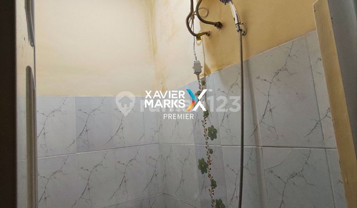 For Sale Furnished Active Boarding House in Tlogomas Malang Near Campus 2