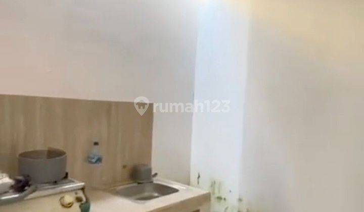 Rumah Murah Minimalis di Perum Bulan Terang Utama Malang 2