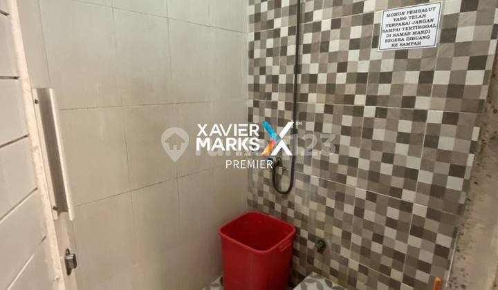 For Sale, Fully Furnished, Fully Occupied Boarding House in Merjosari, Lowokwaru, Malang 2