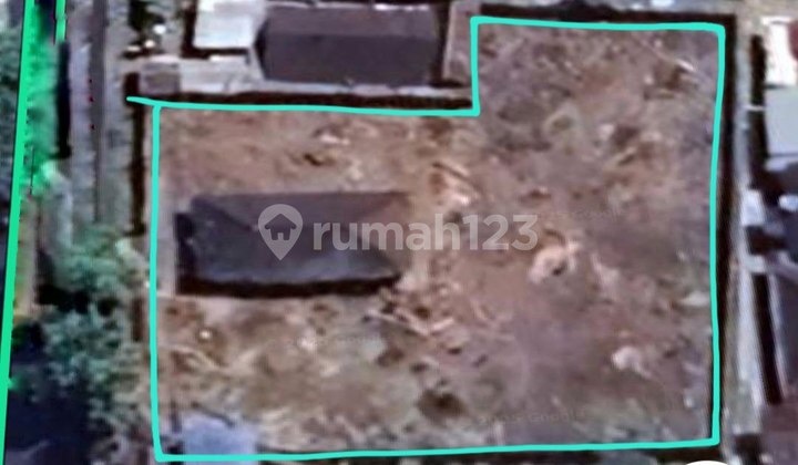 Tanah Kavling Strategis di Poros Jln Karangduren Pakisaji Malang 2