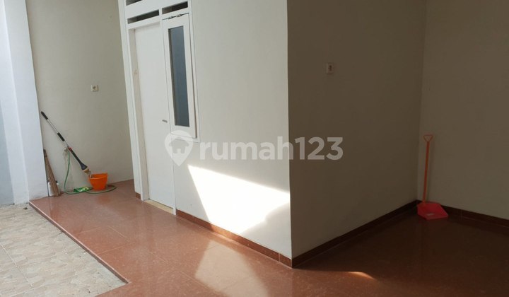 Disewakan Rumah Siap Huni di Tidar Malang Kota 2