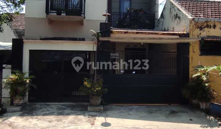 Dijual Cepat Bu Rumah Siap Huni Dekat Exit Tol di Sawojajar Malang Dijual Cepat Bu Rumah Siap Huni Dekat Exit Tol di Sawojajar Malang