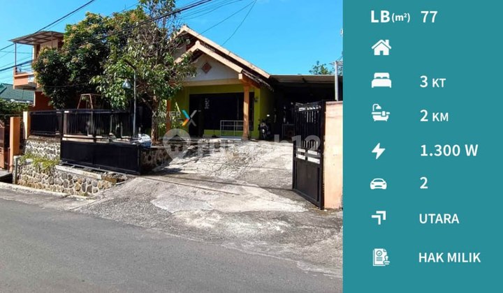 Dijual Rumah Klasik Daera Beji Junrejo Batu Akses Mudah Dijual Rumah Klasik Daera Beji Junrejo Batu Akses Mudah